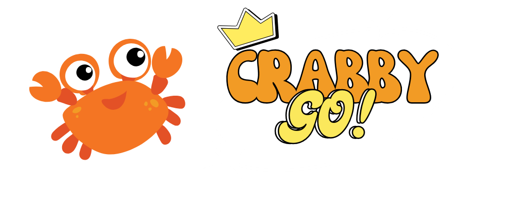 Crabby Go!