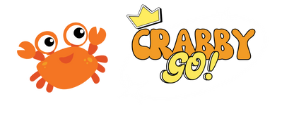 Crabby Go!