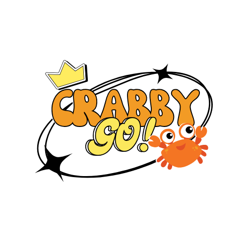 CRABBYGO!